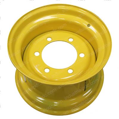 Picture of Whl 16.5x9.75 (6 on 8.07 Offst