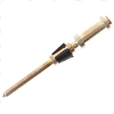 Picture of Connector - Male Pin