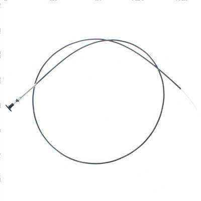 Picture of Choke Control Cable