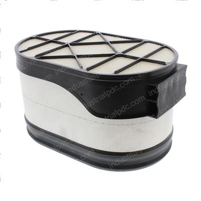 Picture of Filter - Air