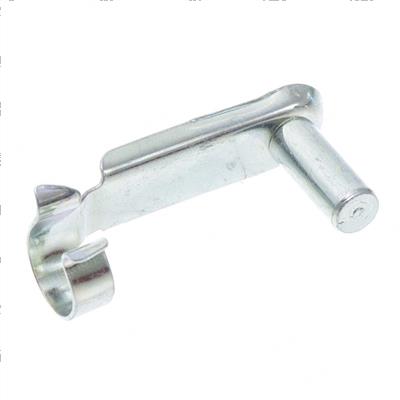 Picture of Clip/Rod Attach