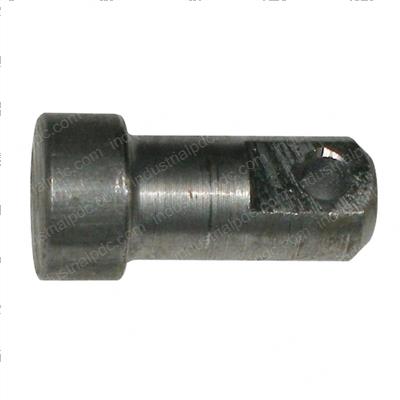 Picture of Anchor - Chain