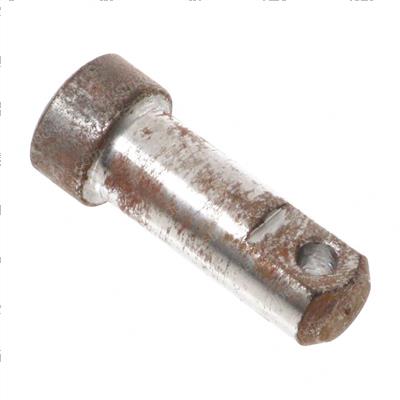 Picture of Anchor - Chain