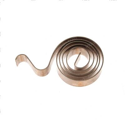 Picture of Spring Brush