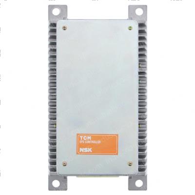 Picture of Controller