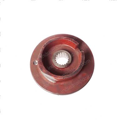Picture of Wheel