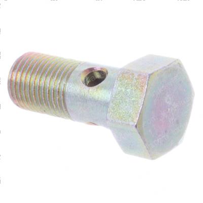 Picture of Bolt