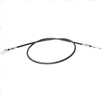 Picture of Cable Rh