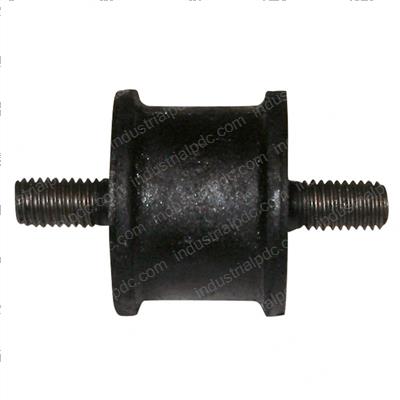Picture of Rubber Cushion