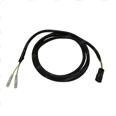 Picture of Wireharness