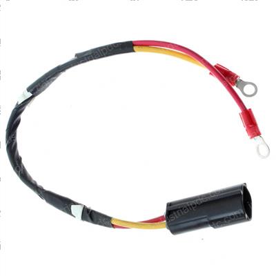 Picture of Wireharness