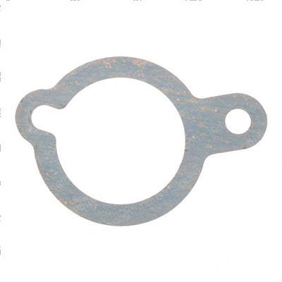 Picture of Gasket