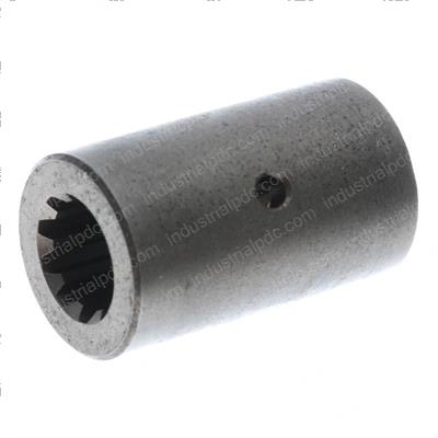 Picture of Joint