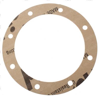 Picture of Gasket
