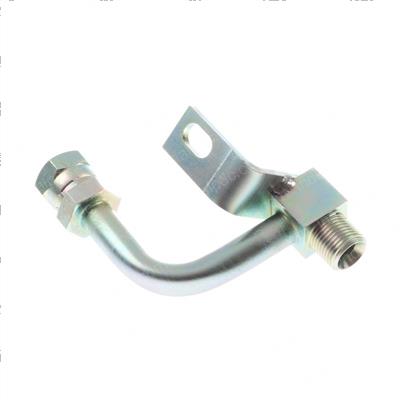 Picture of Pipe