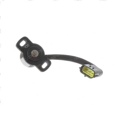 Picture of Potentiometer