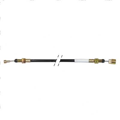 Picture of Cable