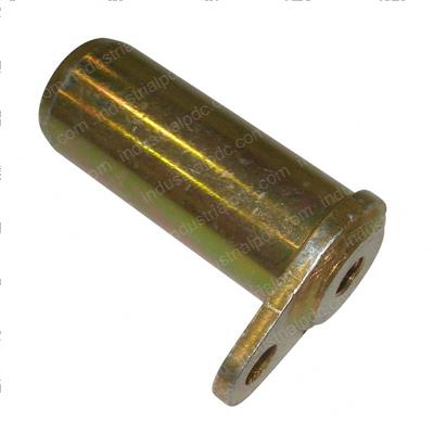 Picture of Pin