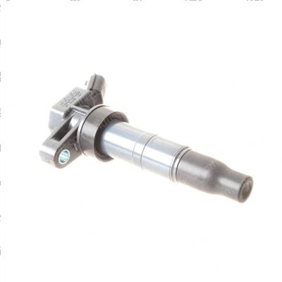 Picture of Coil Assembly -Ignition