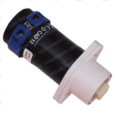 Picture of Switch - Accelerator