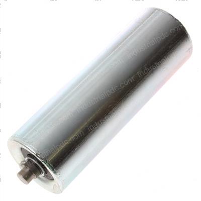 Picture of Roller