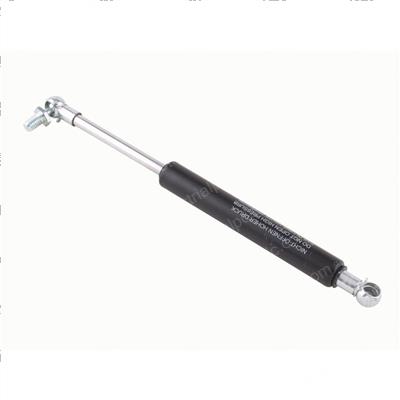 Picture of Spring - Gas