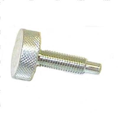 Picture of Screw - Thumb