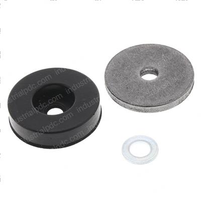 Picture of Washer