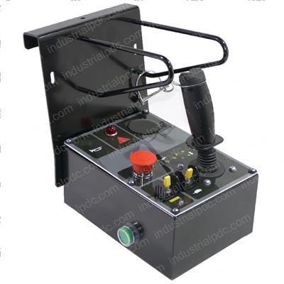 Picture of Control Box - Standard