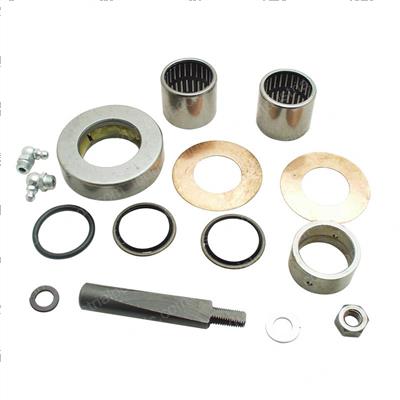 Picture of Repair Kit - King Pin