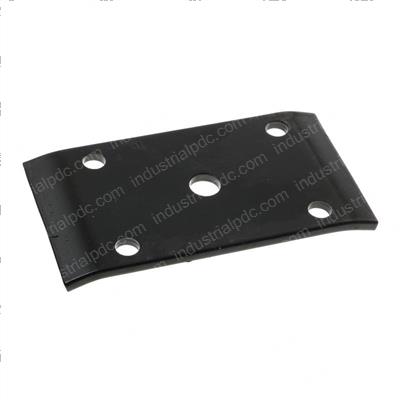 Picture of Spring Plate