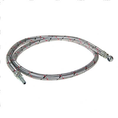 Picture of Hose - Fuel