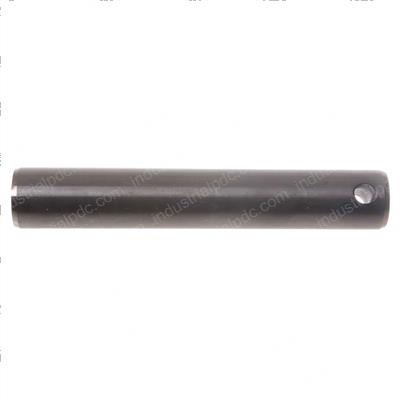 Picture of Pin 1.25 Dia X 7.57 Lg 1hole