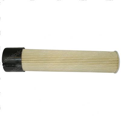 Picture of Filter - Oil