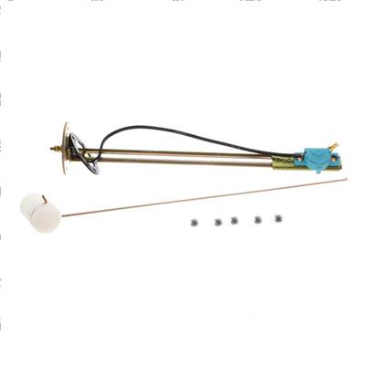 Picture of Sender - Fuel