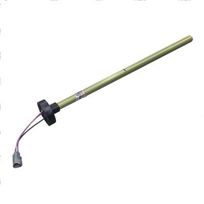 Picture of Fuel Sensor 18lg