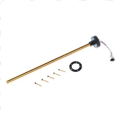 Picture of Sensor - Fuel Level 24v
