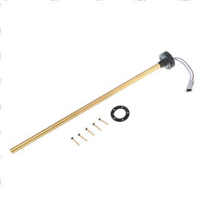 Picture of Fuel Sensor