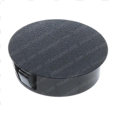 Picture of Plate - Cover