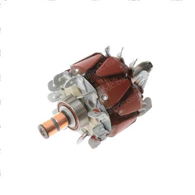 Picture of Rotor