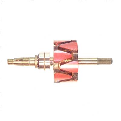 Picture of Rotor Assembly - Alternat