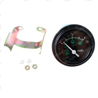Picture of Gauge - Fuel Level