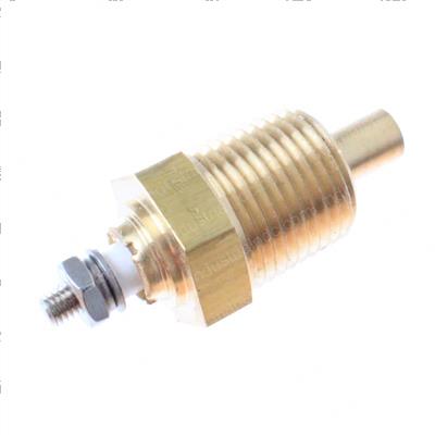 Picture of Water Temp Sender1/2