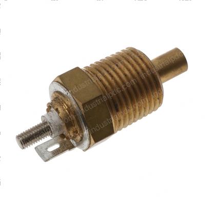 Picture of Temp Sender 1/2 in