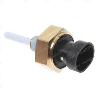 Picture of Temp Sender M-14