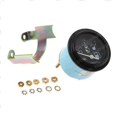 Picture of Fuel Gauge