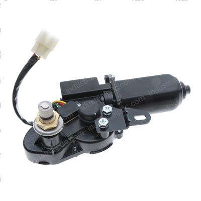 Picture of Motor - Wiper - 65 Degree