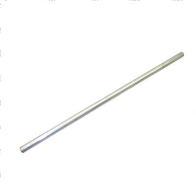 Picture of Shaft