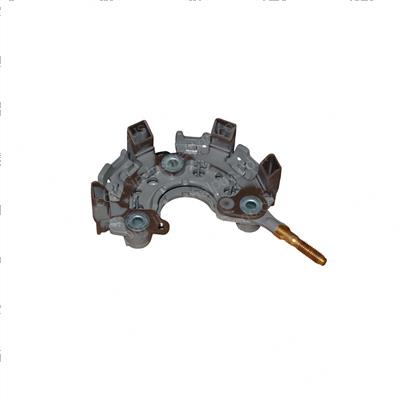 Picture of Holder W/Rectifier
