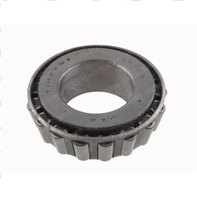 Picture of Bearing - Taper Cone